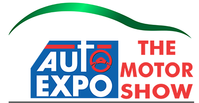 Auto Expo