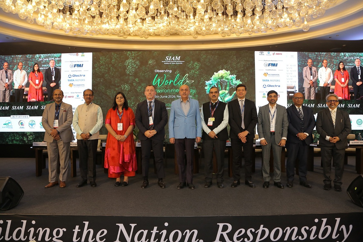 photo coverage