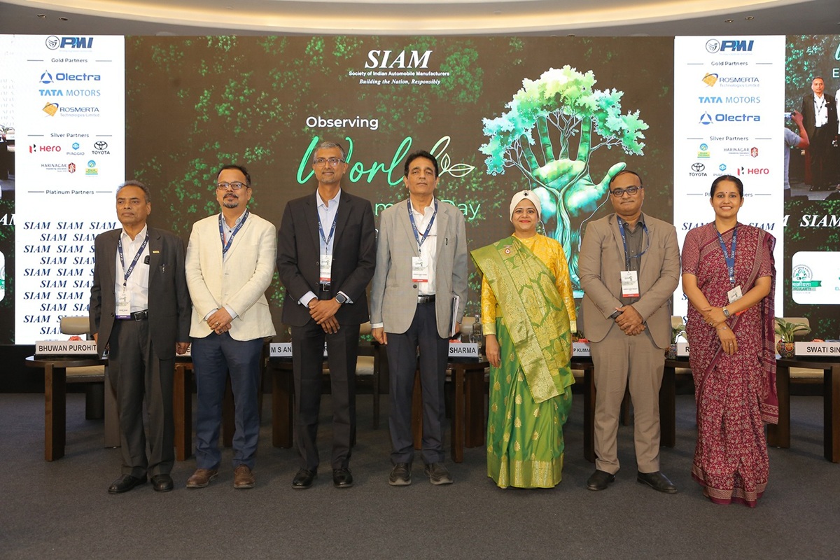 photo coverage