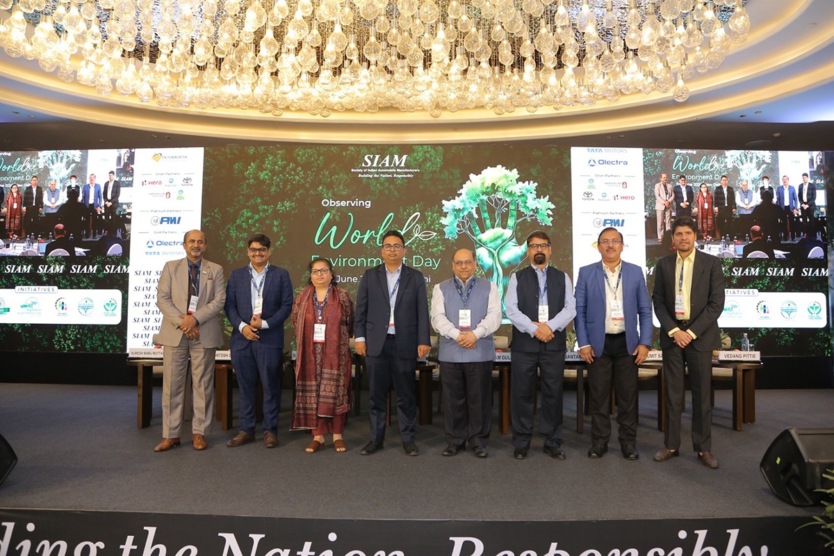 photo coverage