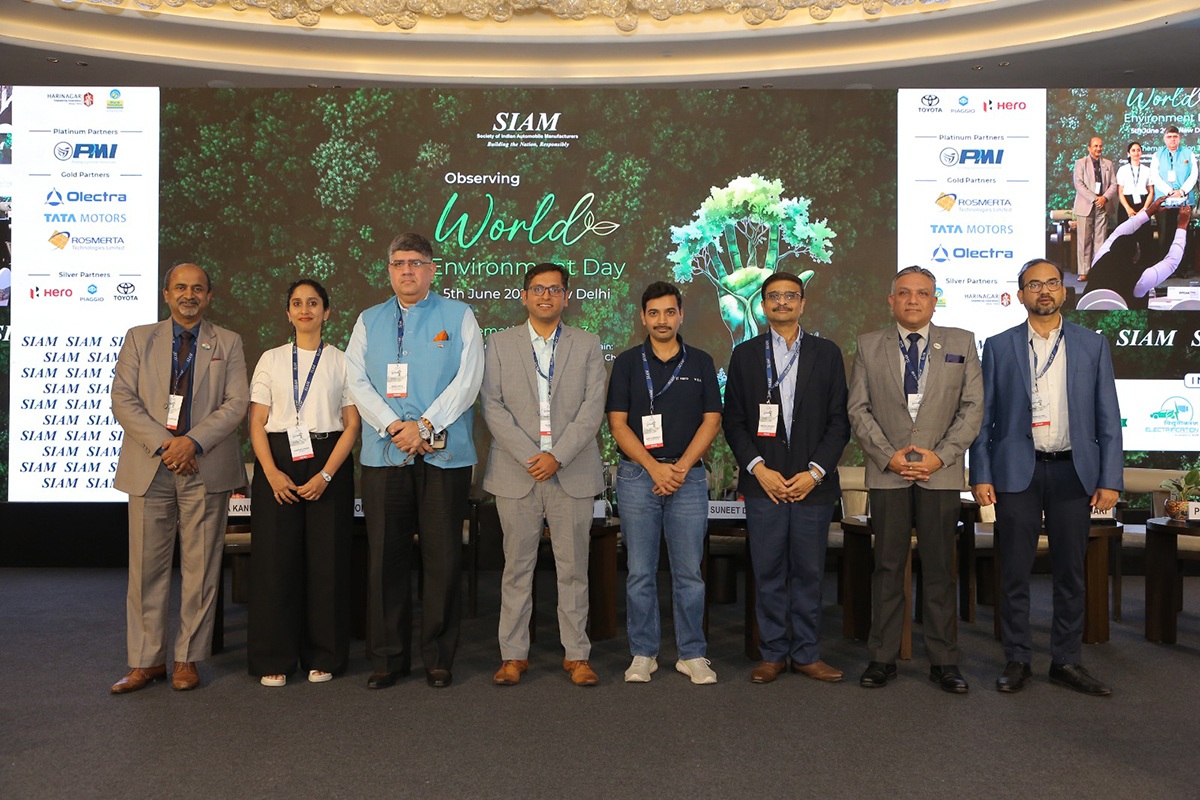 photo coverage