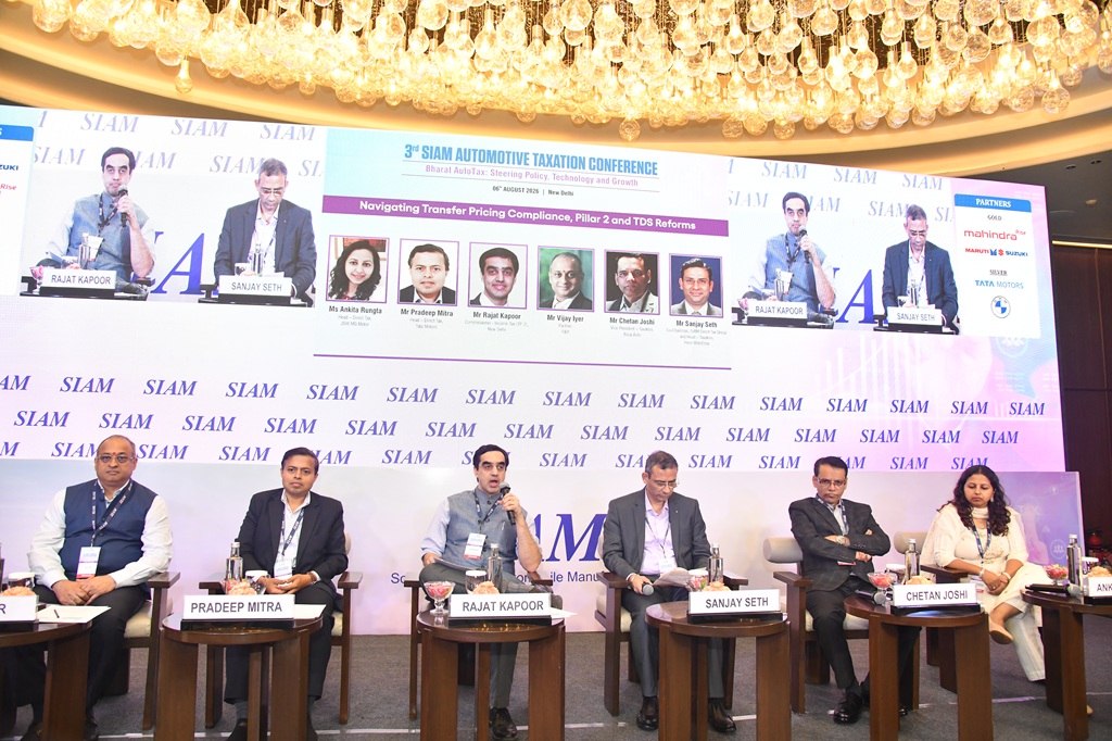 photo coverage