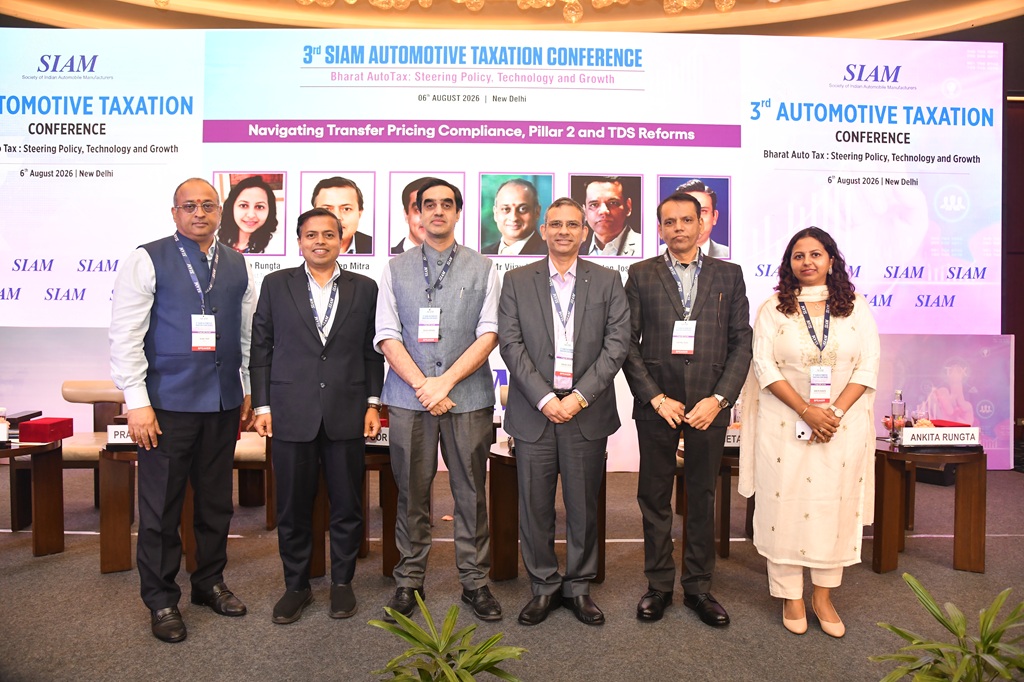 photo coverage