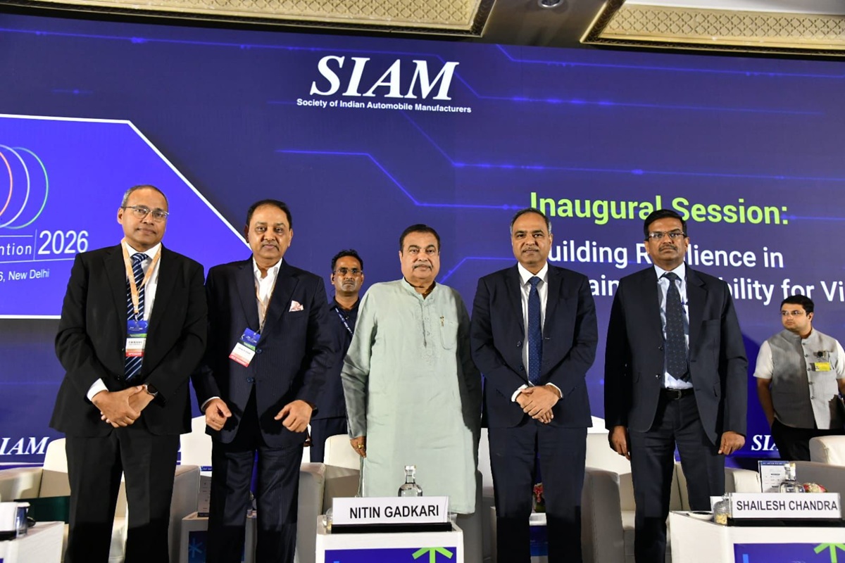 photo coverage