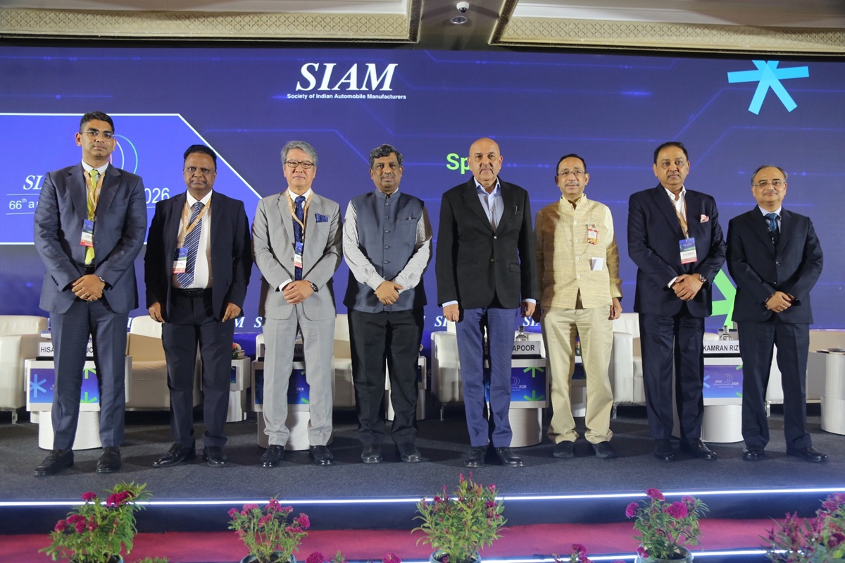 photo coverage
