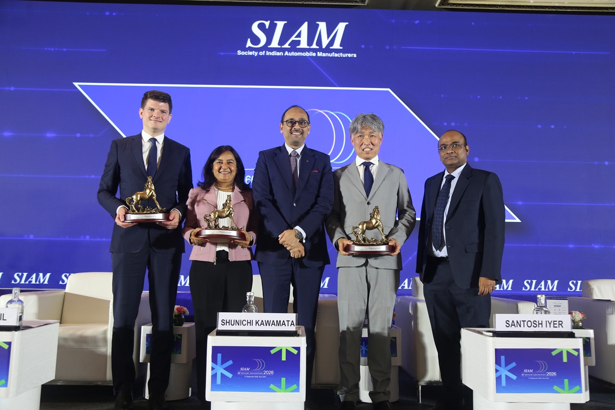 photo coverage