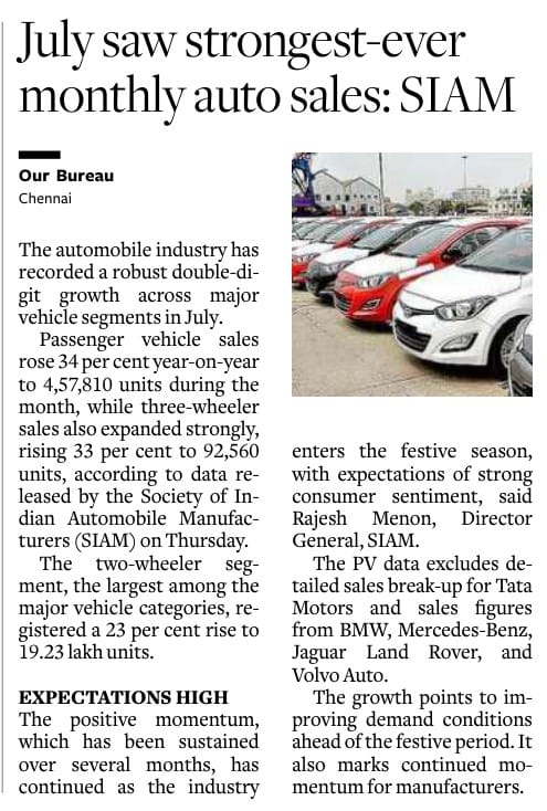 photo coverage