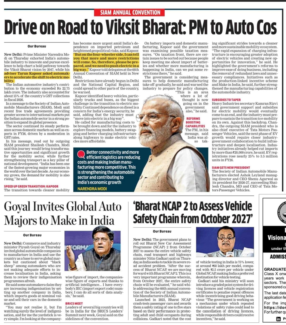 photo coverage
