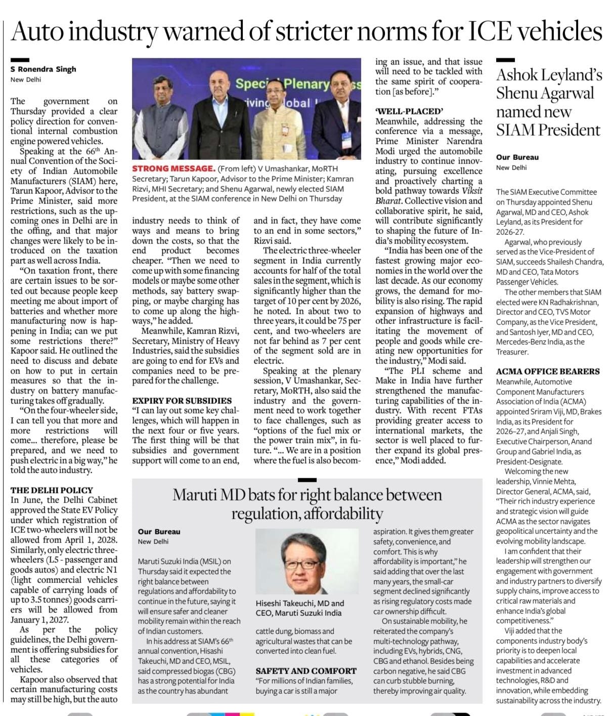 photo coverage